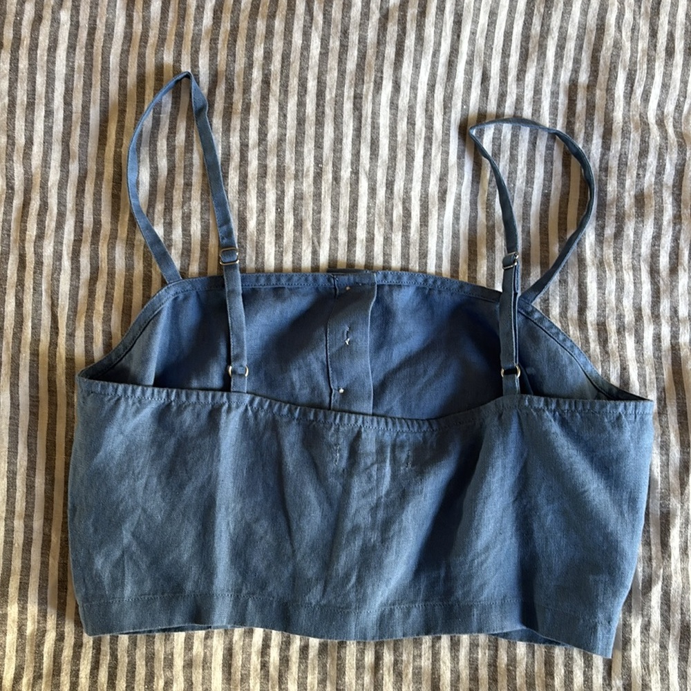 Outerknown Eclipse Top - image 2